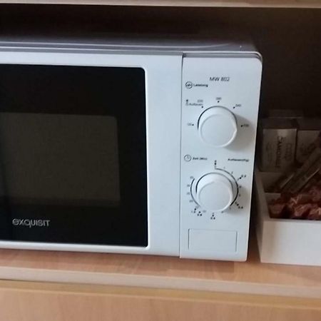 Нощувки Ботеви Sumen Kültér fotó