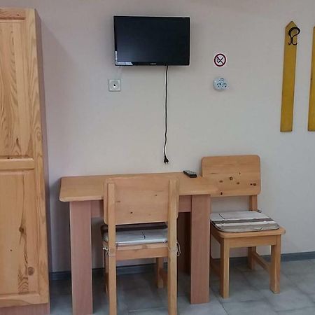 Нощувки Ботеви Sumen Kültér fotó