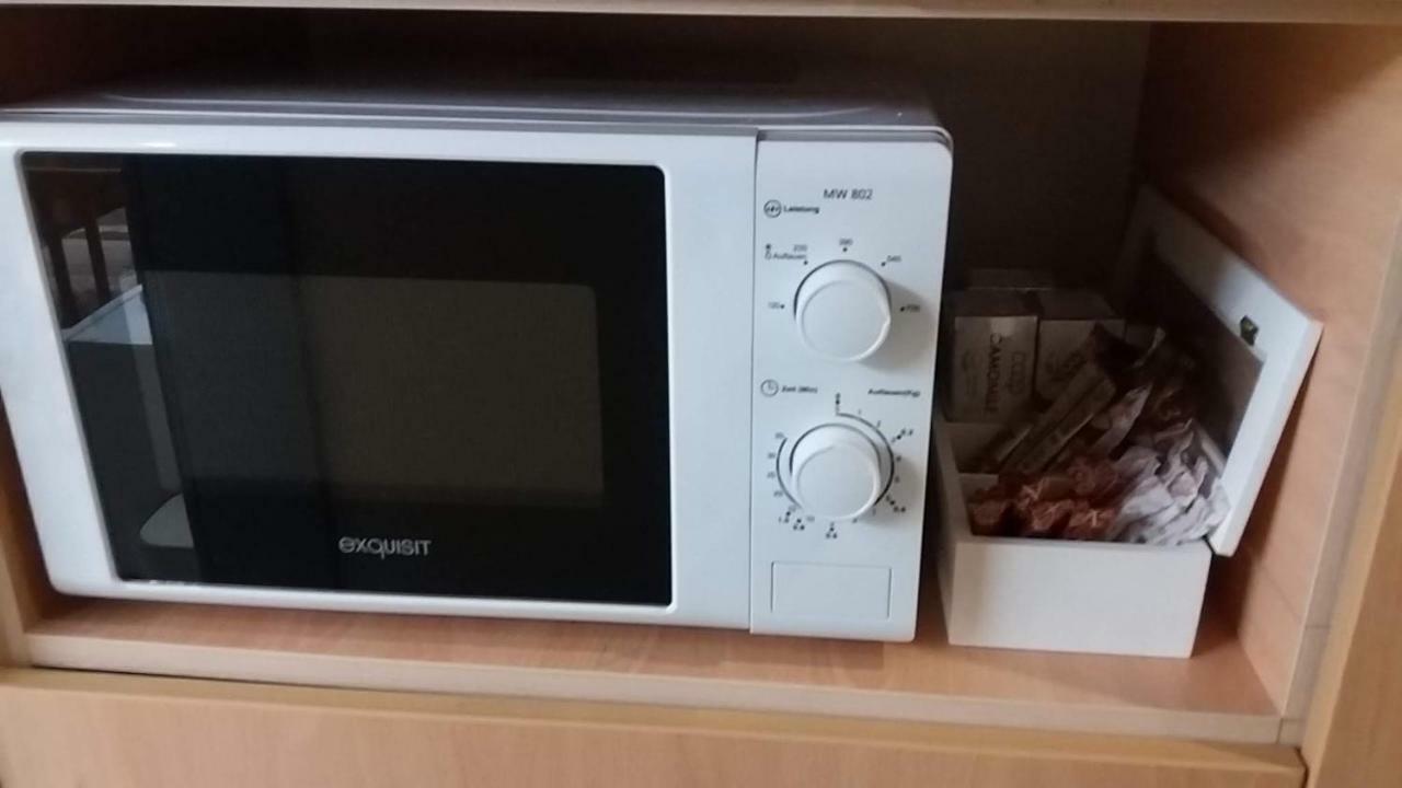 Нощувки Ботеви Sumen Kültér fotó