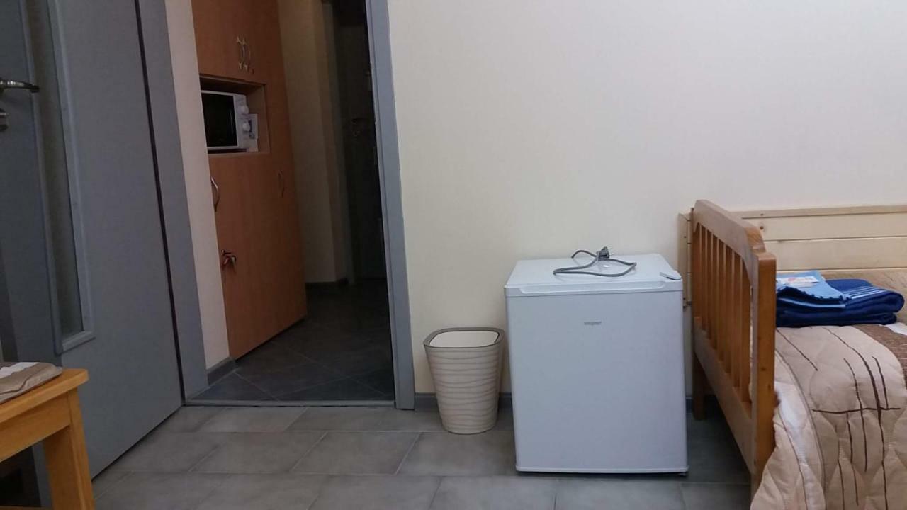 Нощувки Ботеви Sumen Kültér fotó