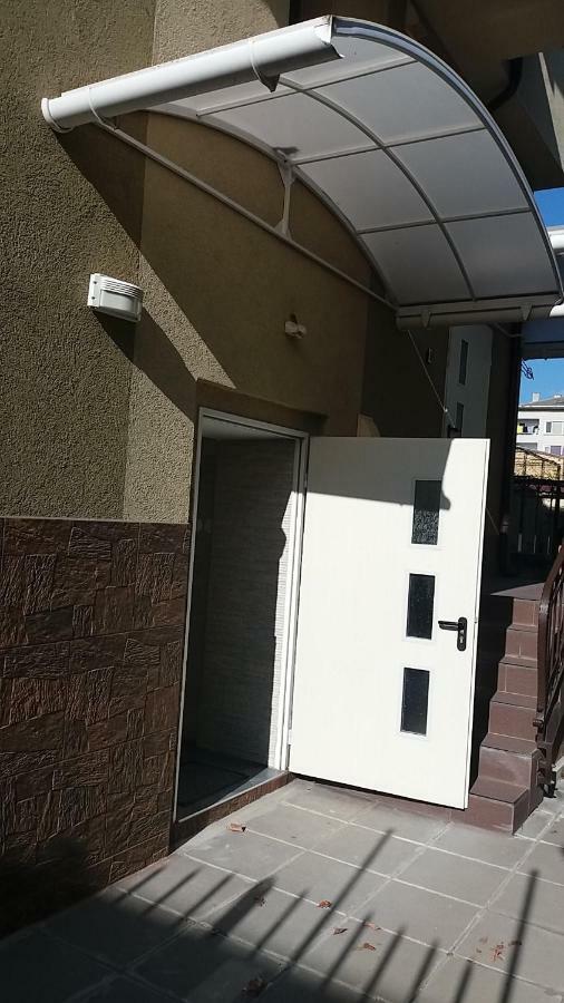 Нощувки Ботеви Sumen Kültér fotó