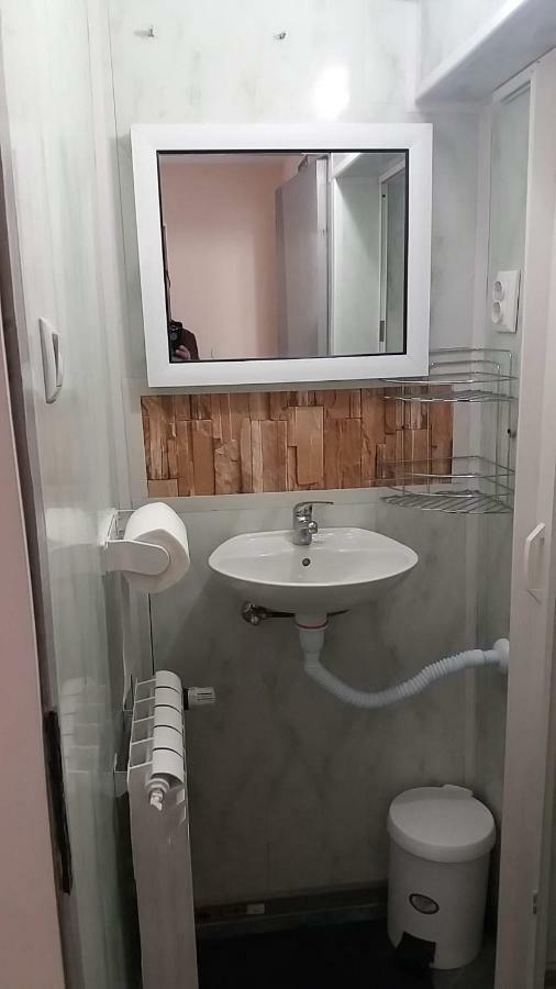 Нощувки Ботеви Sumen Kültér fotó