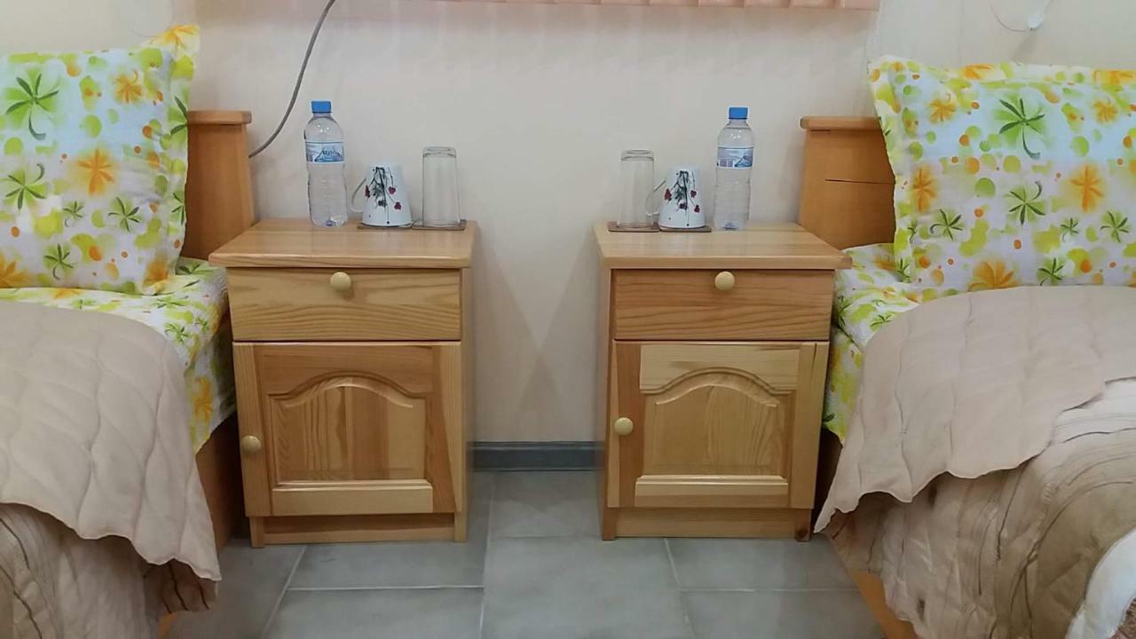 Нощувки Ботеви Sumen Kültér fotó