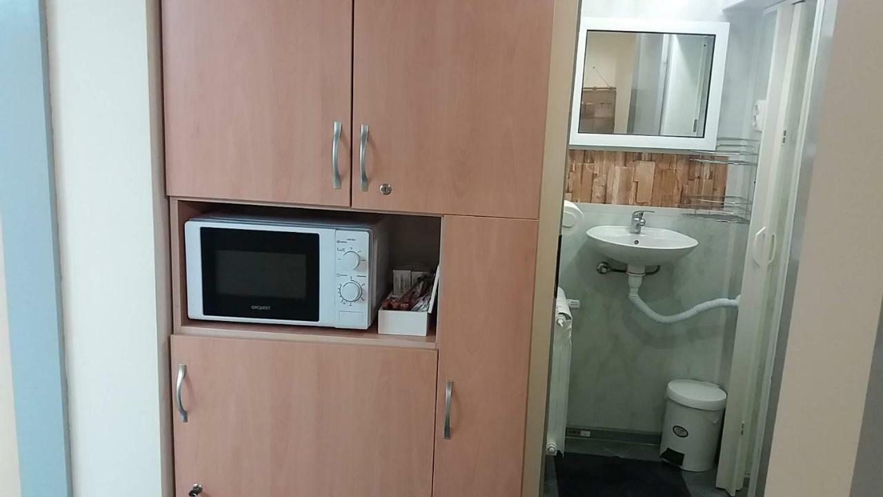Нощувки Ботеви Sumen Kültér fotó